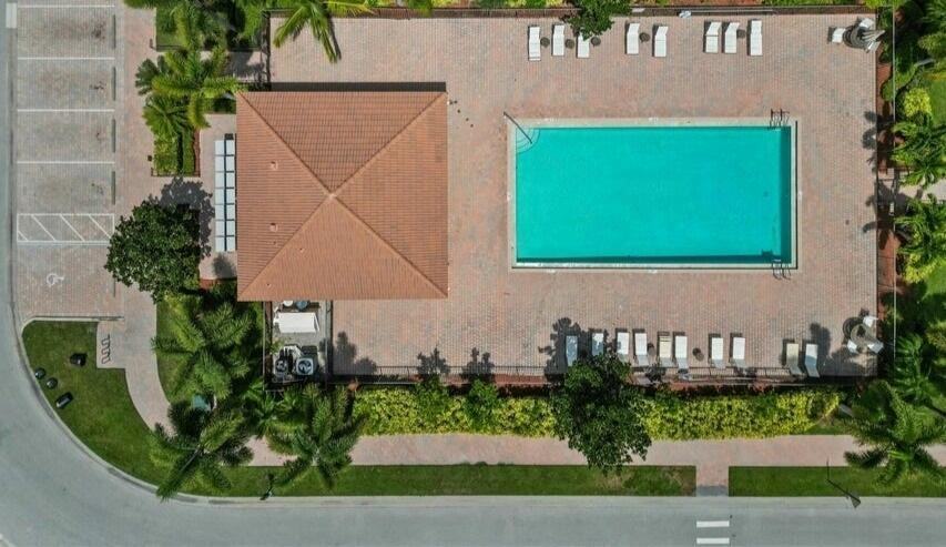 9462 Sw Purple Martin Way - Photo 4 of 45