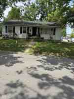 featured image of 210 W Sycamore St