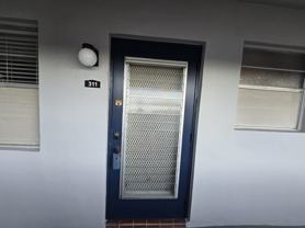 7897 Golf Circle Dr - Photo 1 of 1