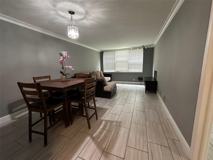 9430 Live Oak Pl - Photo 1 of 1