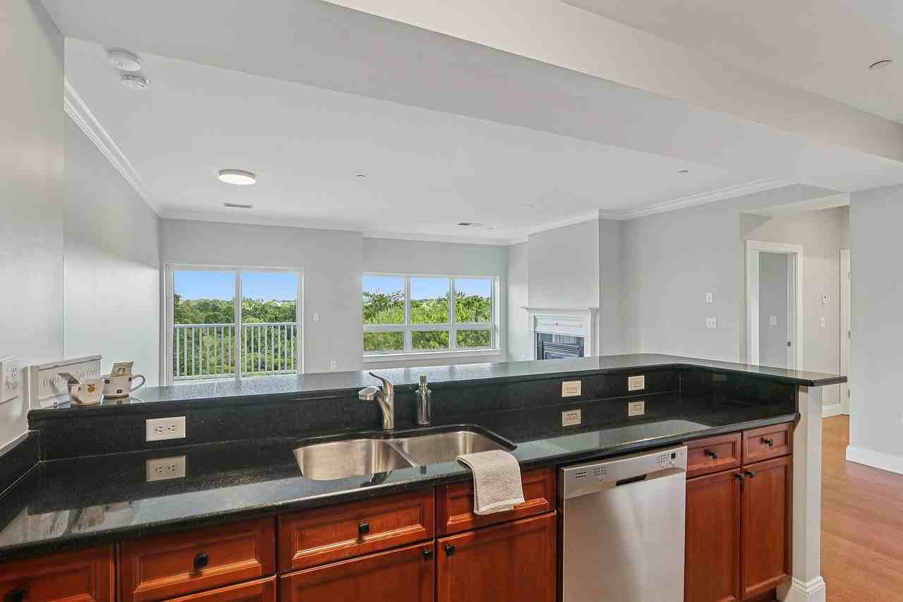 Grandview Apartments - Photo 2 of 50