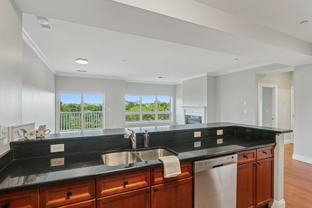 Grandview Apartments - Photo 1 of 1