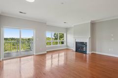 Grandview Apartments - Photo 1 of 1