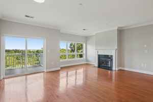 featured image of 525 Pawtucket Blvd