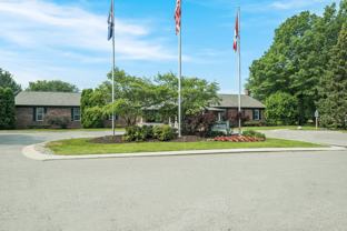 29778 W Essex Ct #109 - Photo 1 of 1