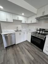 80 Woolacott Lane #LOWER - Photo 1 of 1