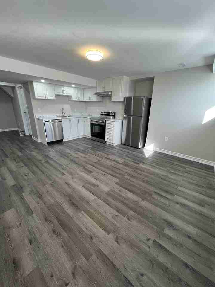 80 Woolacott Lane - Photo 3 of 42