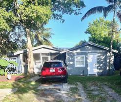 1537 Southwest 44th Avenue - Photo 1 of 1