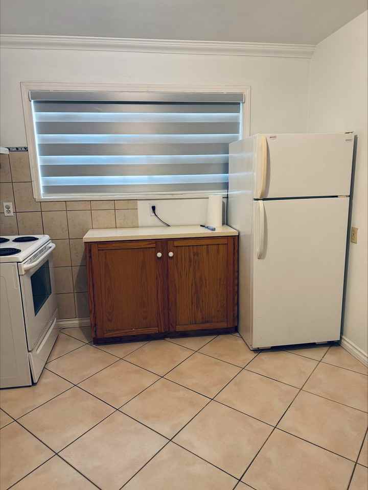 4244 Dundas Street - Photo 2 of 3