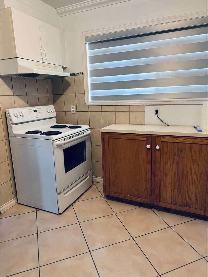 4244 Dundas Street - Photo 3 of 3