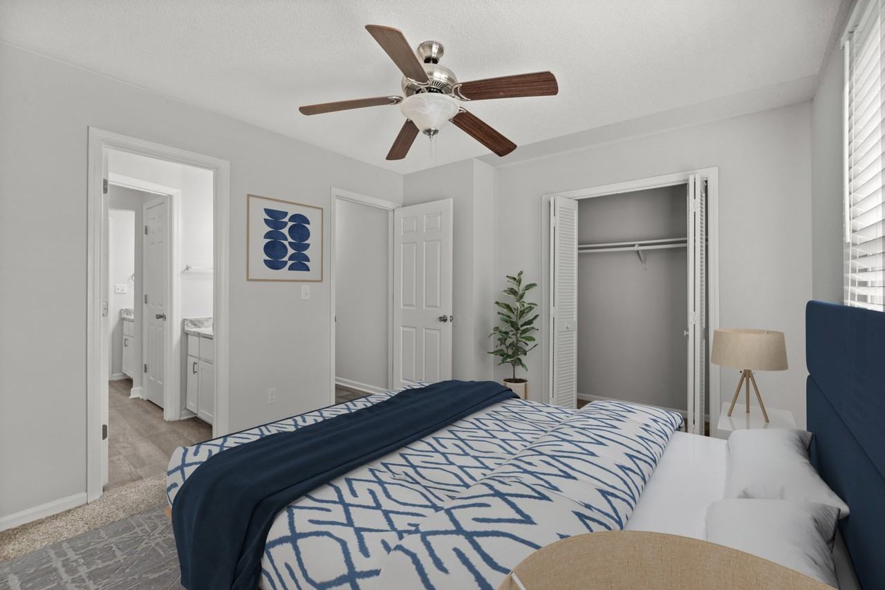 Foundry - Photo 4 of 19