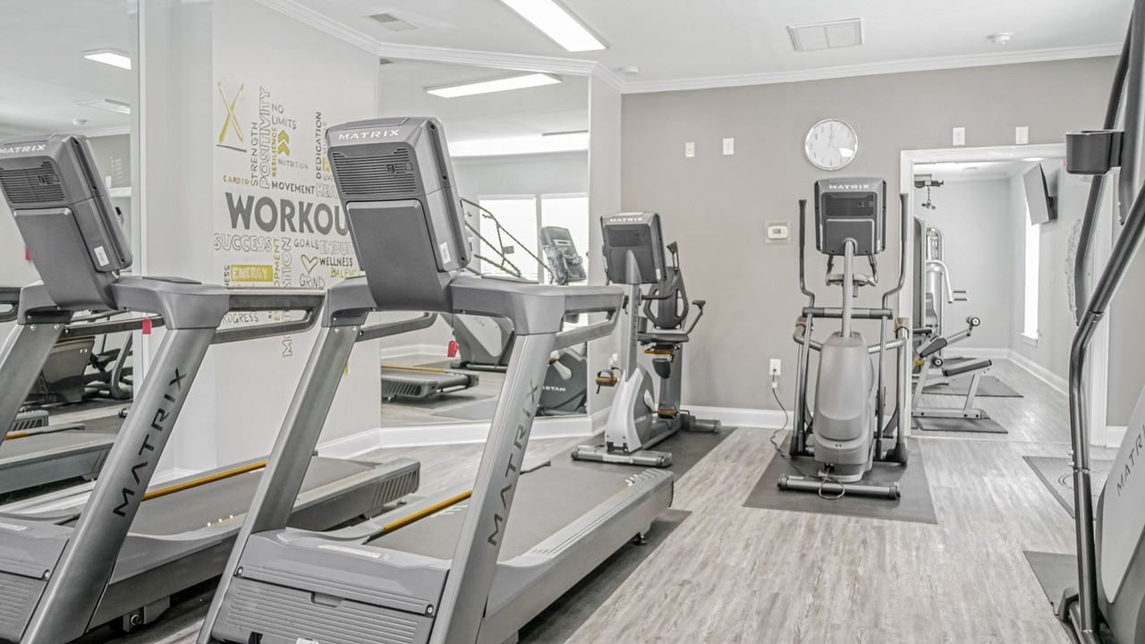 Foundry - Photo 5 of 19