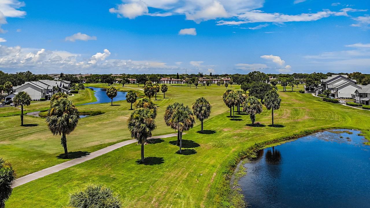 Caribbean Isle - Photo 2 of 22