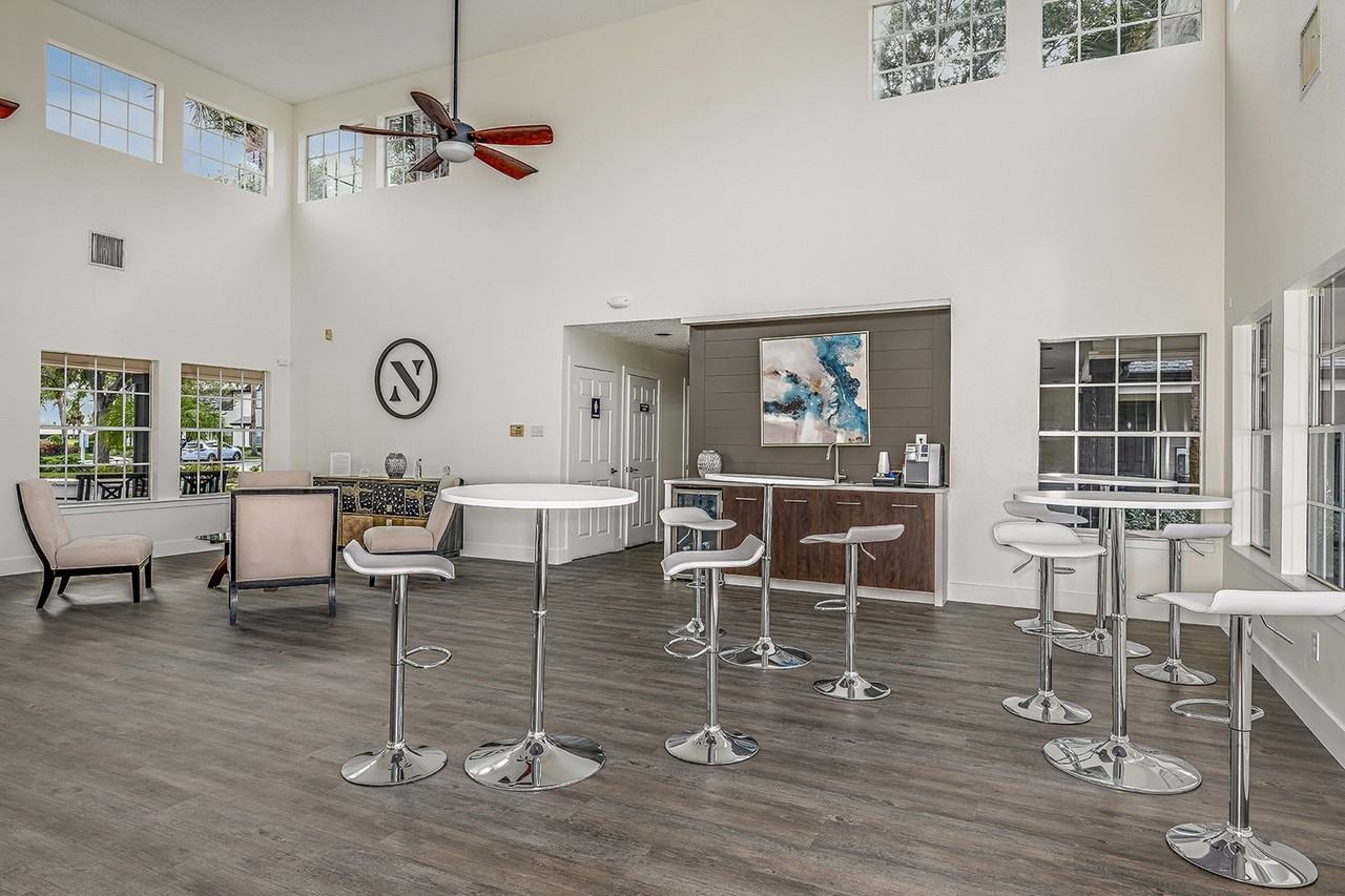 Caribbean Isle - Photo 7 of 25