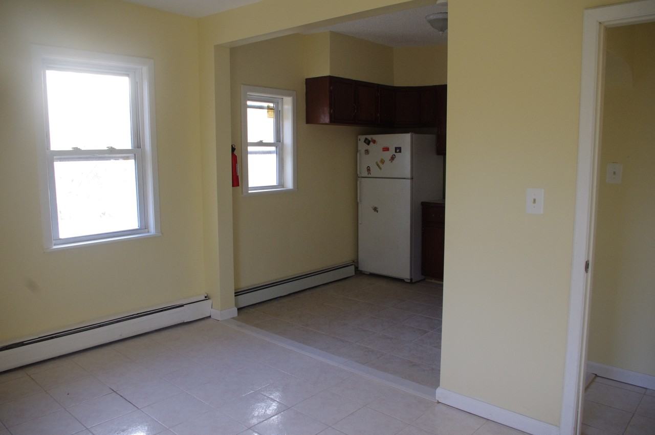 18 Bilton 2 - Photo 3 of 6