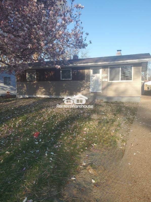 10336 Durness Dr - Photo 2 of 10