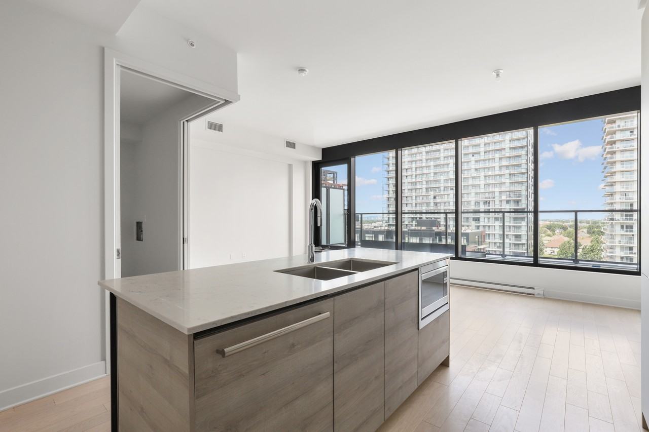 105 Avenue de l'Equinoxe #10000 - Photo 2 of 19