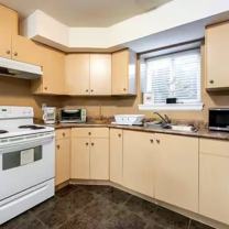 5575 189 Street - Photo 1 of 1