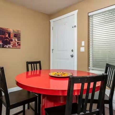 5575 189 Street - Photo 3 of 10