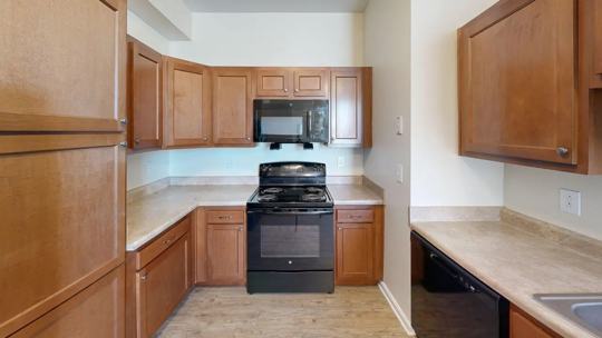 L.E.A. Properties LLC DBA Beacon 4 of 4