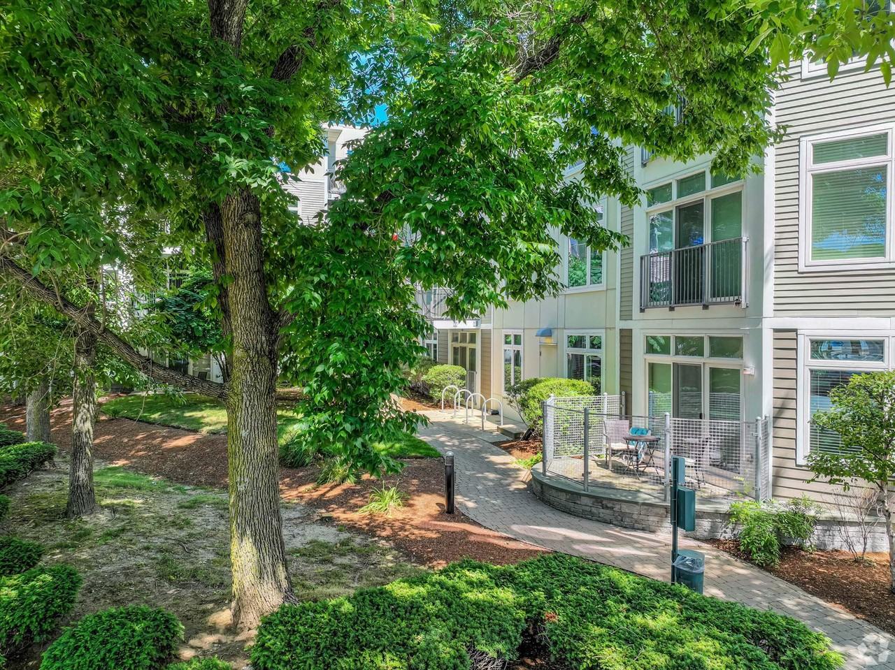 7 Cameron Apartments - Photo 3 of 38