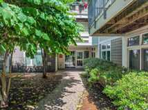 7 Cameron Apartments - Photo 1 of 1