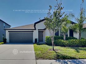 11257 Riley Pines Cir - Photo 1 of 1