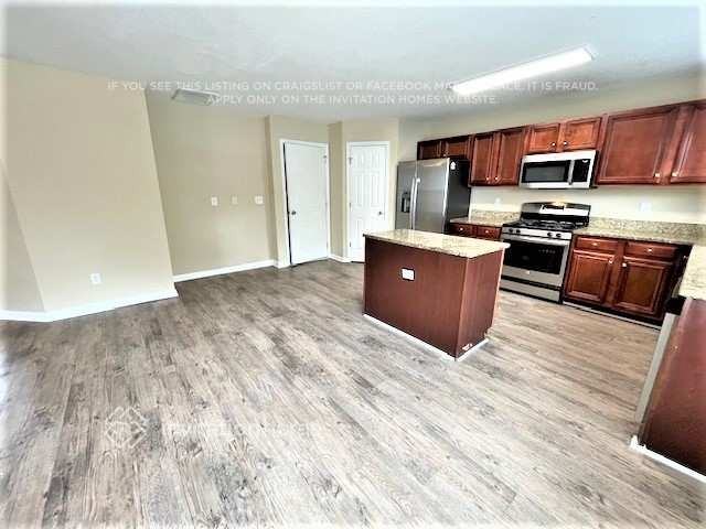 4084 Sitka Dr - Photo 5 of 15