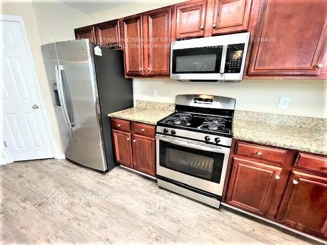 4084 Sitka Dr - Photo 7 of 15