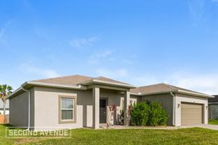 1018 Nw 8th Pl - Photo 1 of 1