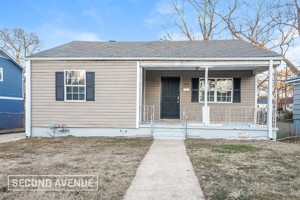 featured image of 1225 15Th Sw St