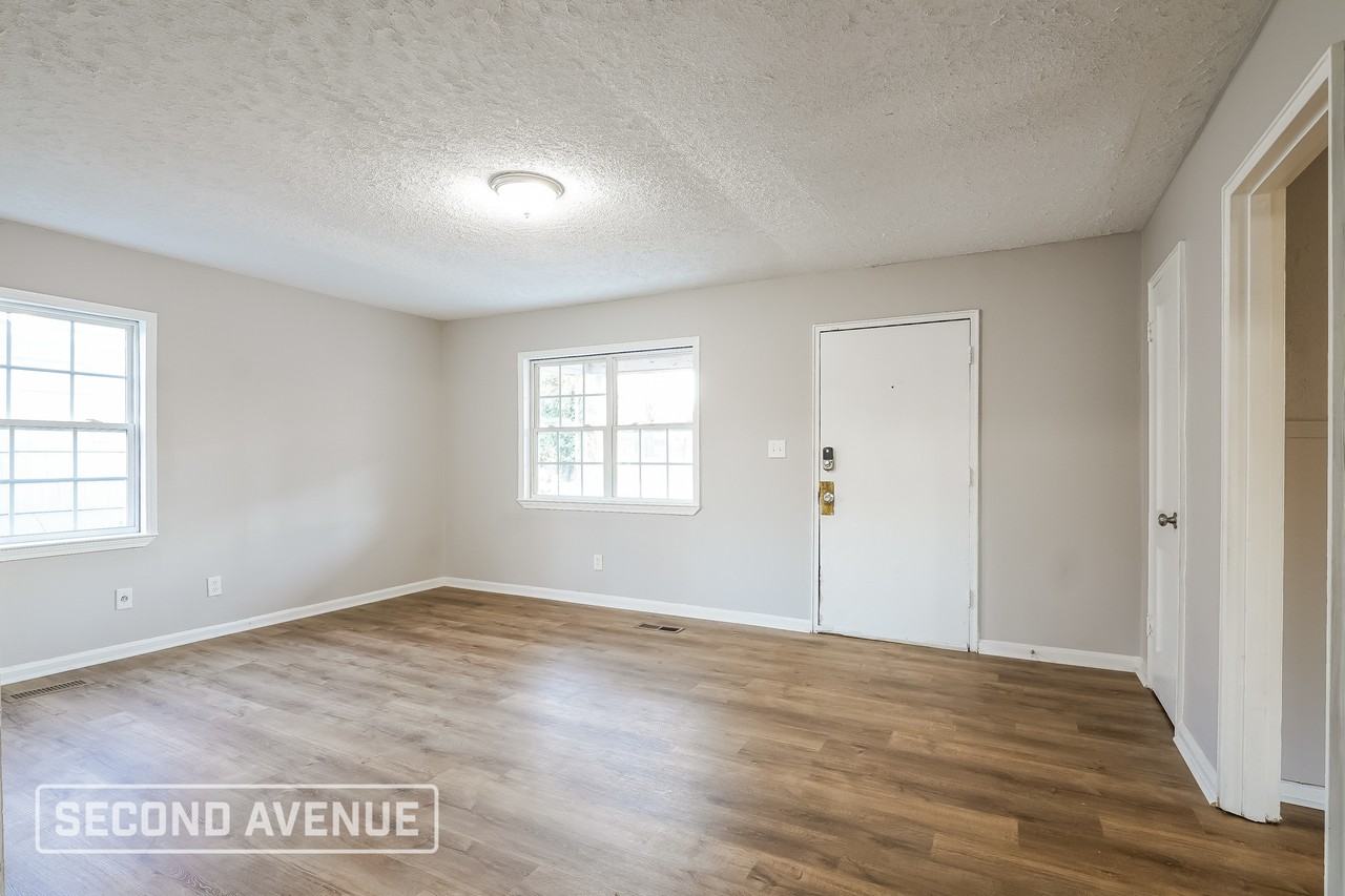 1225 15Th Sw St - Photo 2 of 25