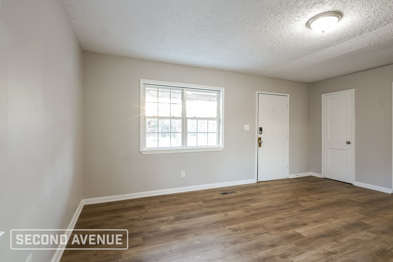 1225 15Th Sw St - Photo 4 of 25