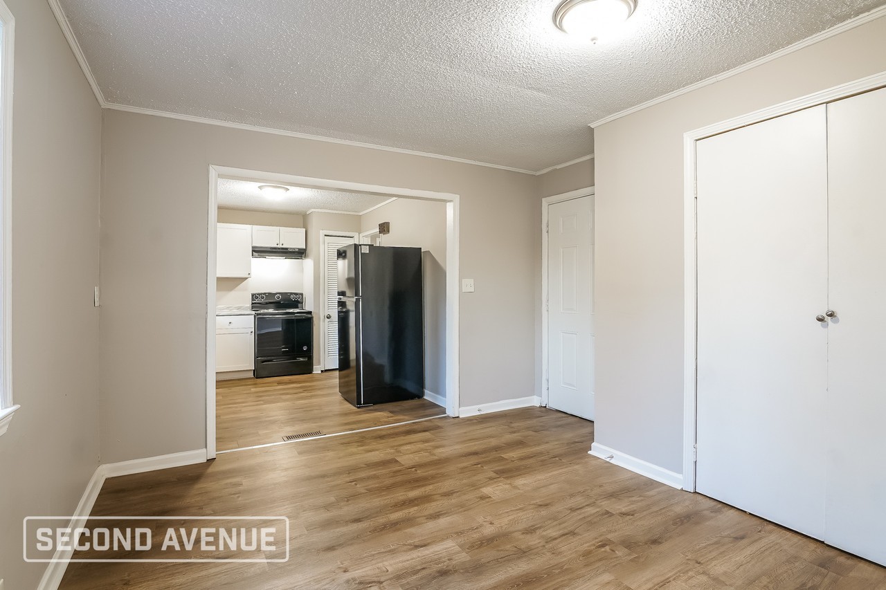 1225 15Th Sw St - Photo 5 of 25