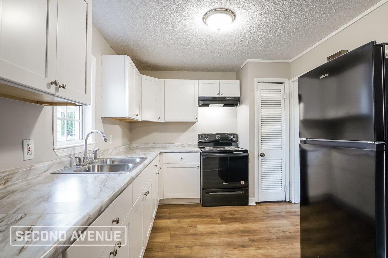 1225 15Th Sw St - Photo 6 of 25