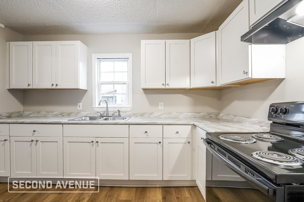 1225 15Th Sw St - Photo 7 of 25