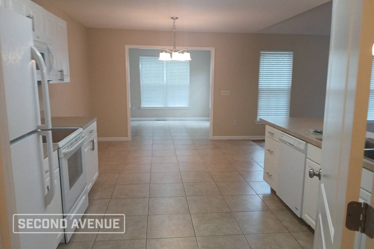 16 Klines Cv - Photo 2 of 15