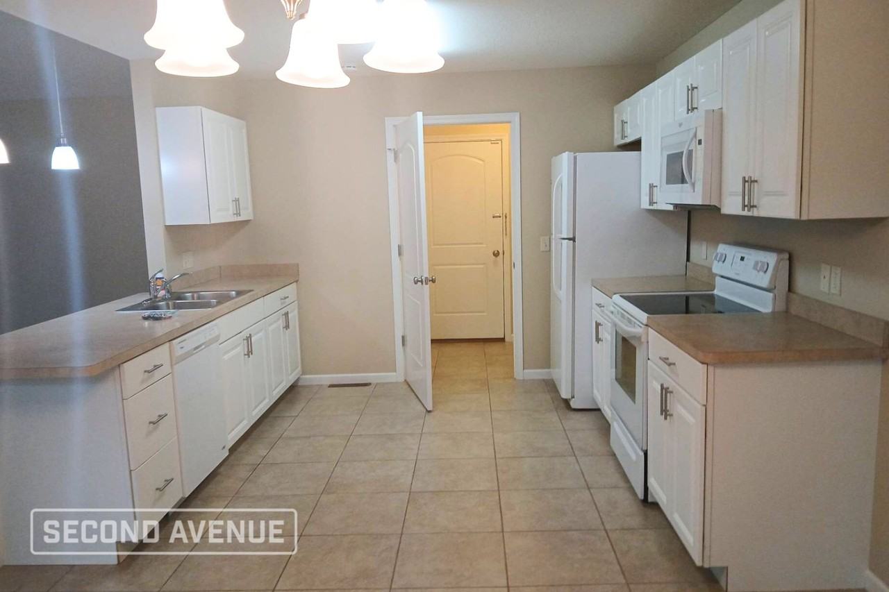 16 Klines Cv - Photo 3 of 15