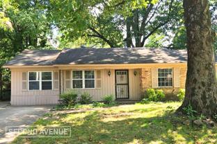 4387 Cottonwood Rd - Photo 1 of 1