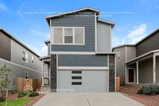 11474 Whistling Duck Way - Photo 1 of 1
