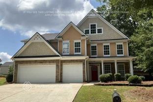 175 River Walk Farm Pkwy - Photo 1 of 1