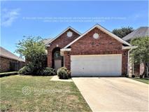 2517 Centenary Dr - Photo 1 of 1