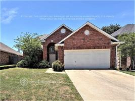 featured image of 2517 Centenary Dr