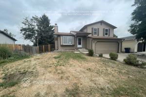 featured image of 19669 E Bails Pl