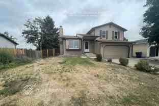 19669 E Bails Pl - Photo 1 of 1