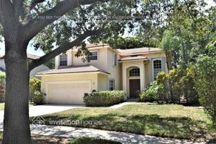 6161 Nw 58th Way - Photo 1 of 1