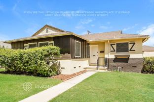 8138 Darby Ave - Photo 1 of 1