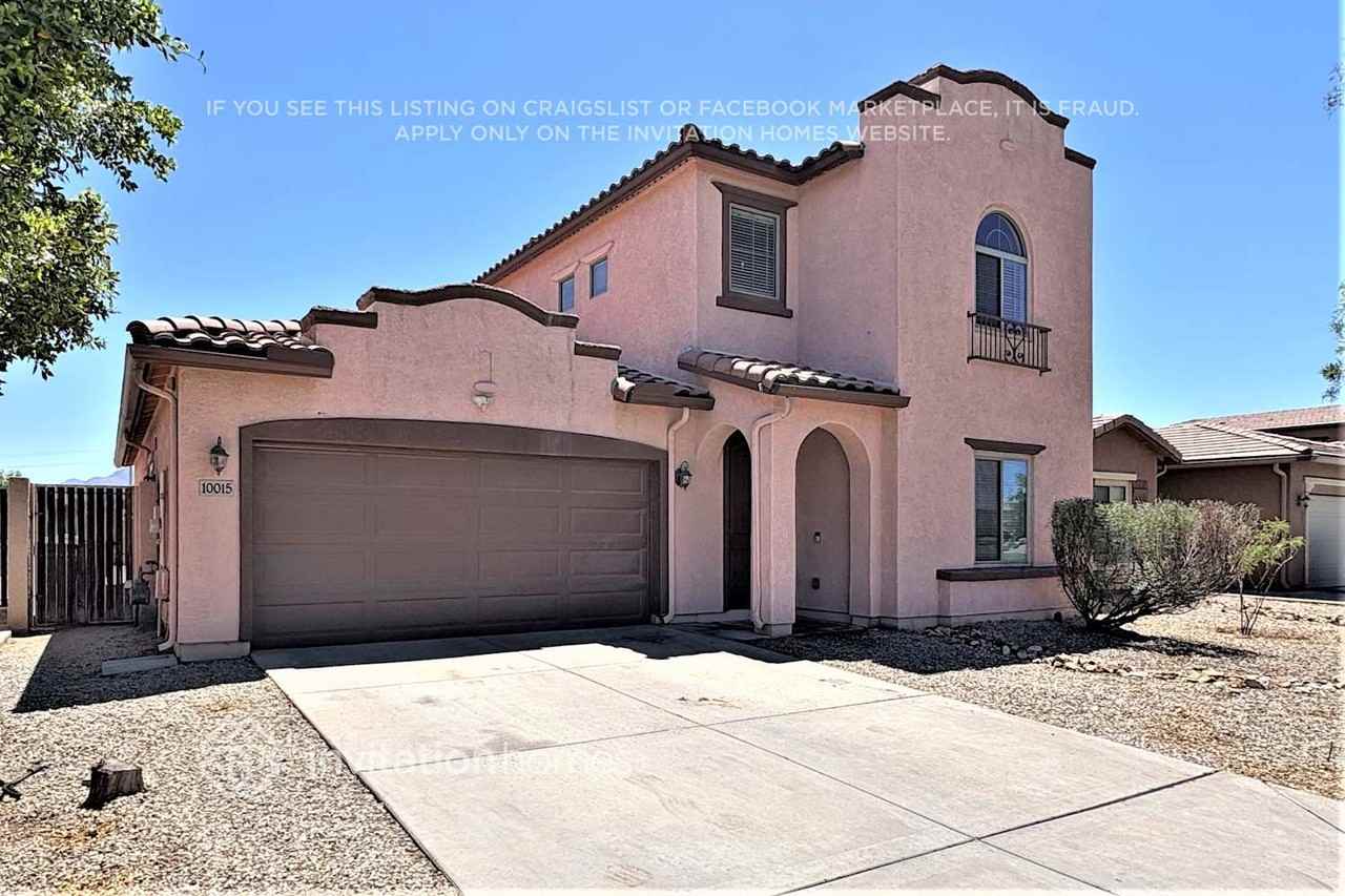 10015 W Wier Ave - Photo 2 of 16