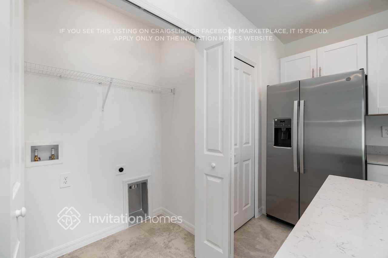 10368 Bradmore Rd #105 - Photo 7 of 28