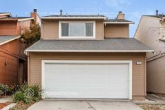 1896 Premier Pl - Photo 1 of 1